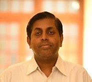 Dr. Ashish Verma